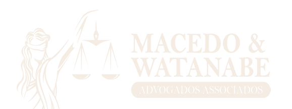 Macedo & Watanabe