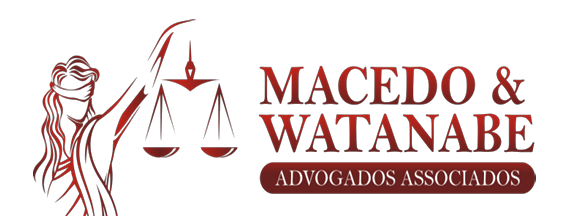 Macedo & Watanabe Advogados Associados